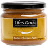 Butter Chicken Paste