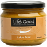 Laksa Paste