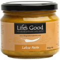 Laksa Paste
